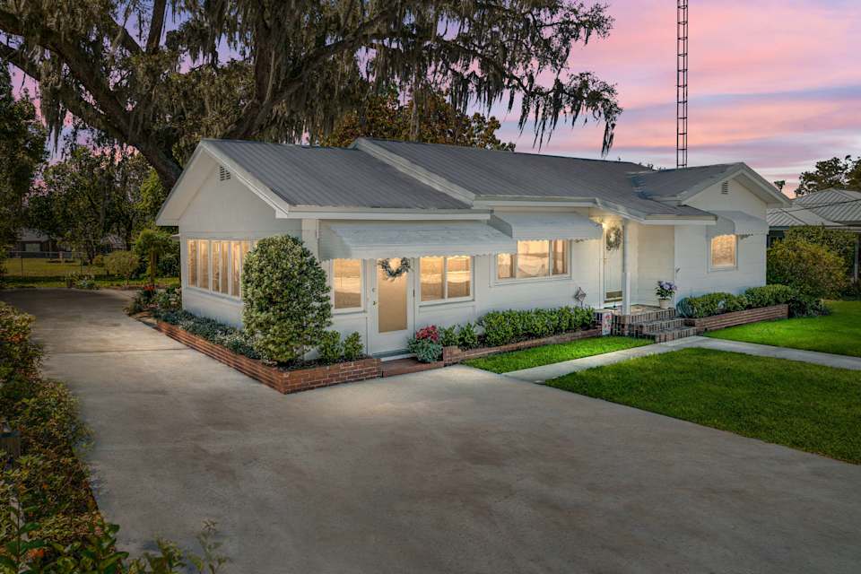 36926 SUWANEE WAY King & Associates Real Estate