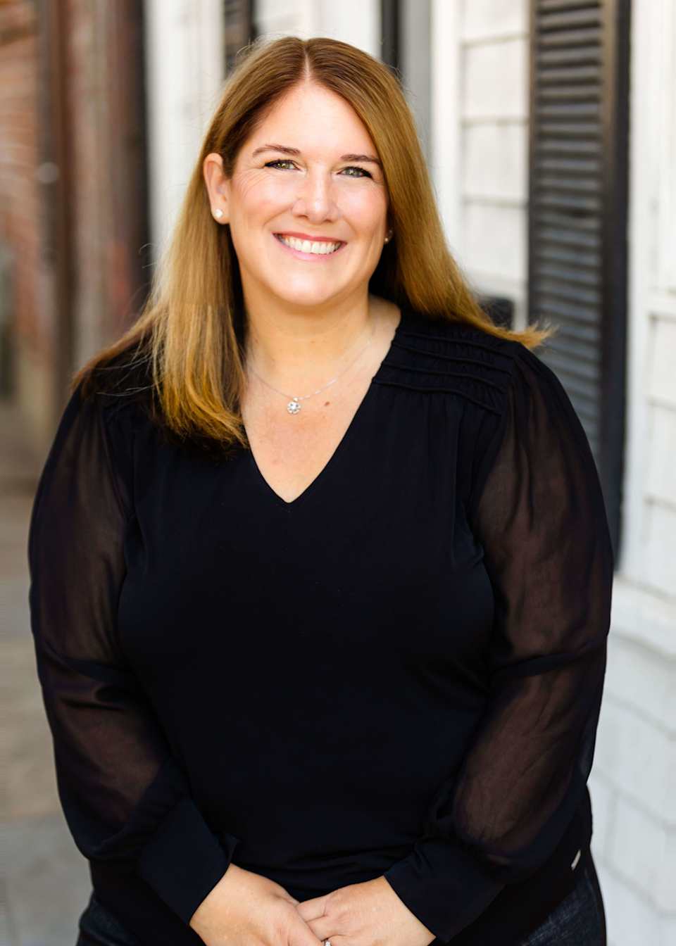 San Clemente Real Estate Agent Orange County Realtor Cove Canyon