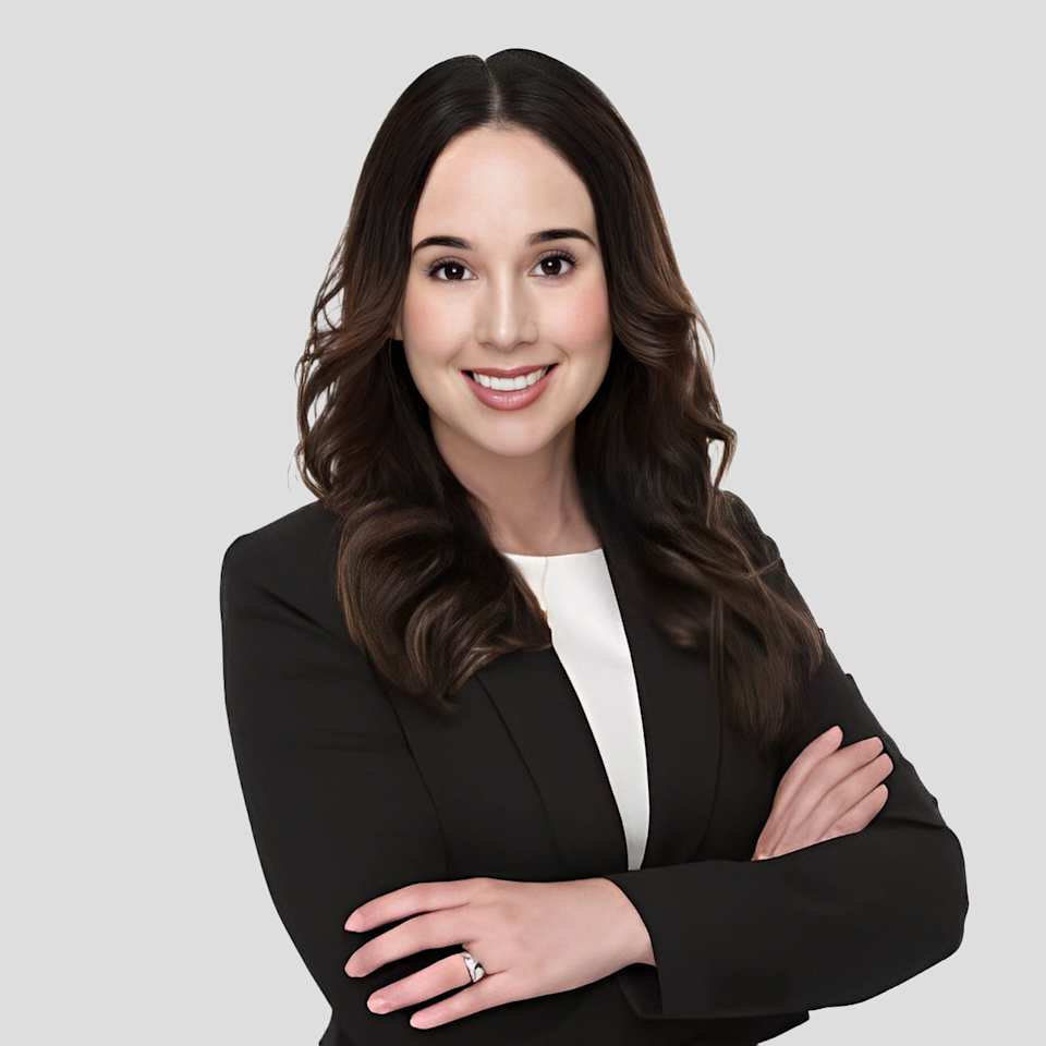 About Karly Chavez Key Connections Real Estate