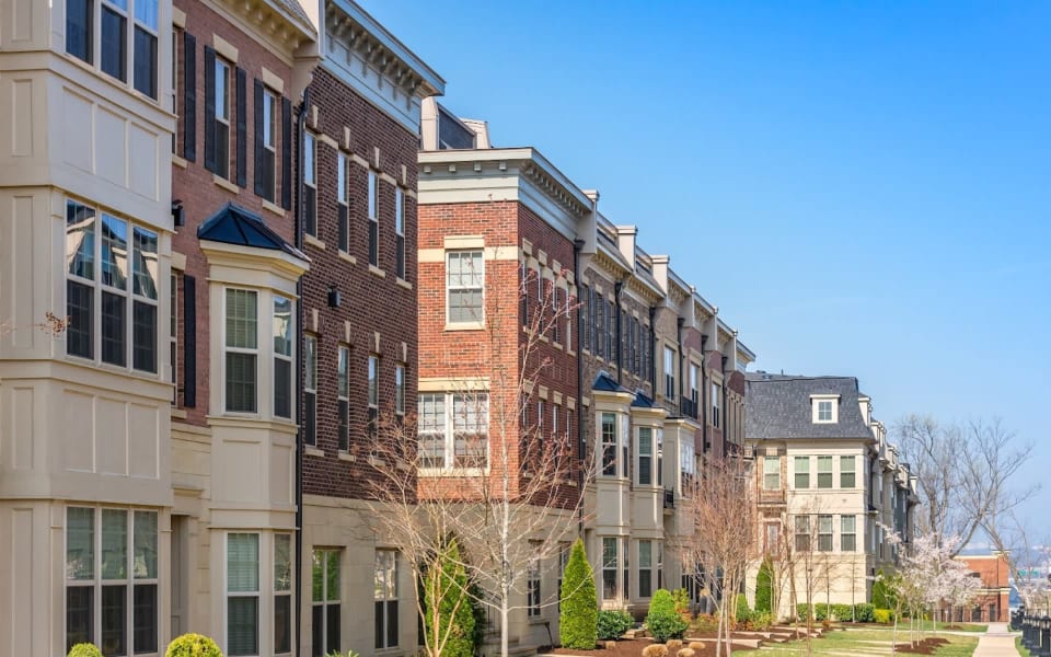 Richmond's Finest Family Neighborhoods Hogan Luxury Blog