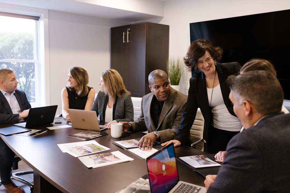 Blog Details Mayer Realty Group Greater Canton Real Estate Team