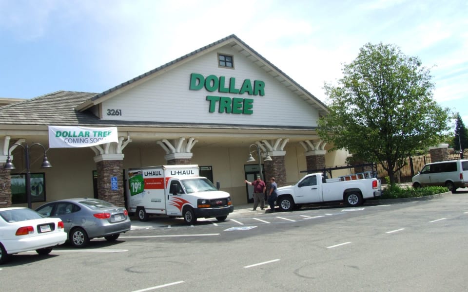 32613269 Stanford Ranch Rd