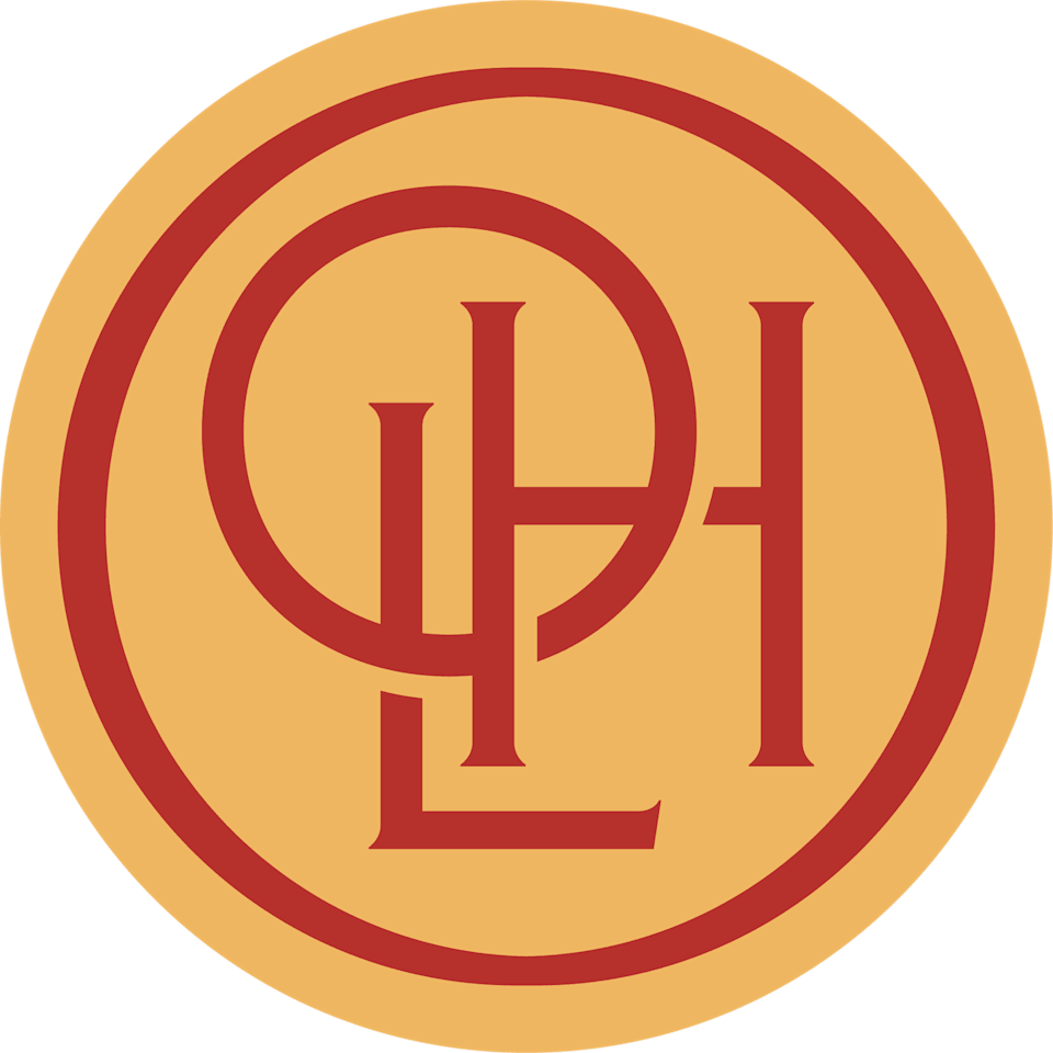 Top Arizona Real Estate Agents Oracle Land & Homes