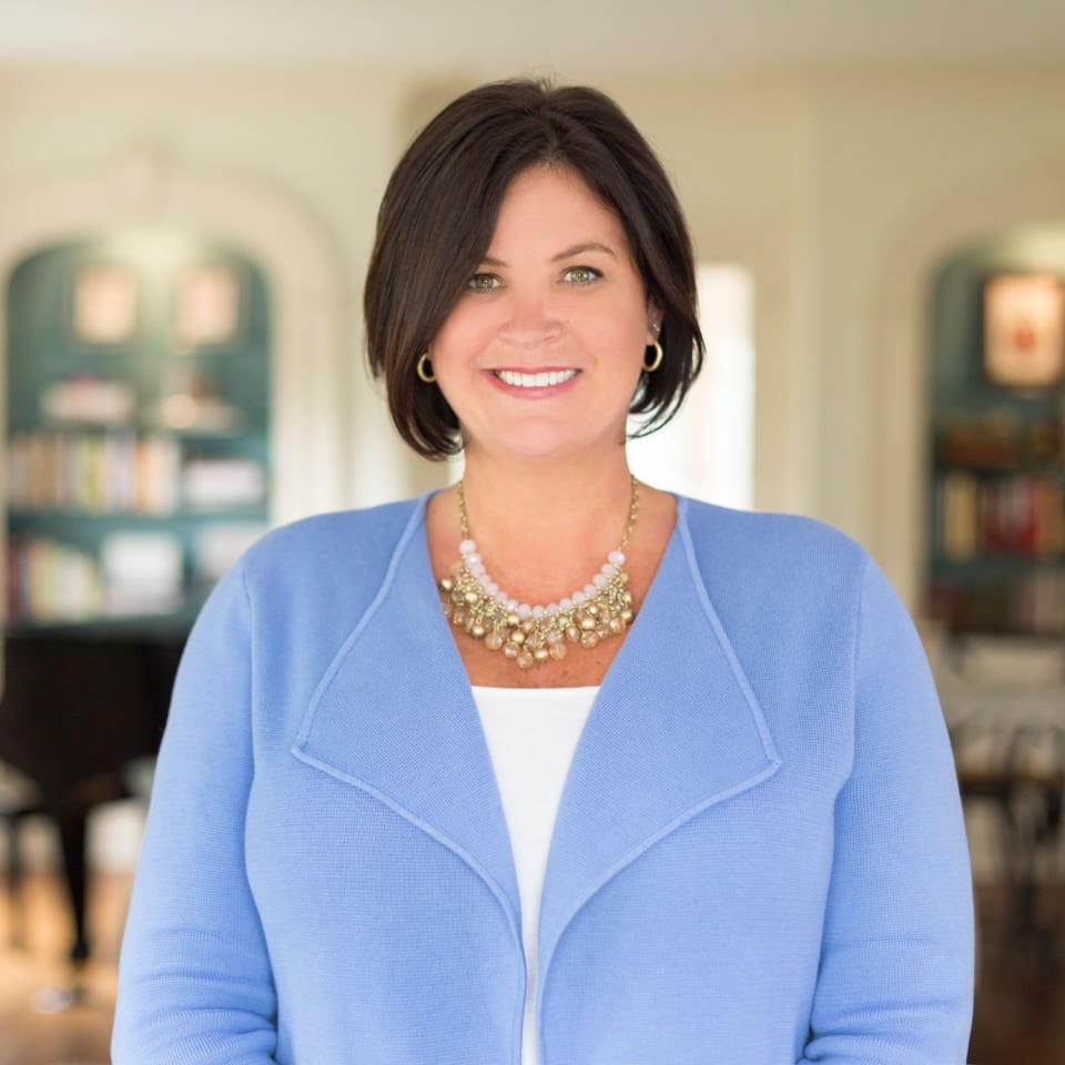 About Beth Grant The Cheryl Grant Real Estate Team Cheryl Grant