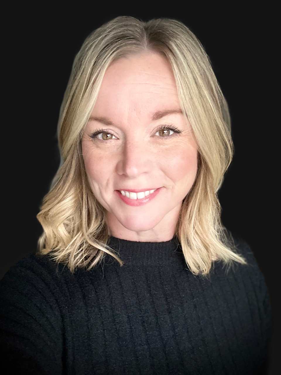 Sarah Ford Elmhurst Real Estate Agents