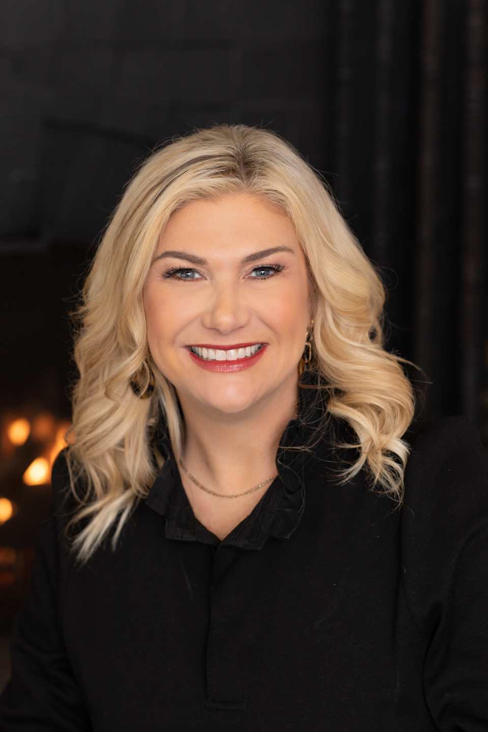 About Carrie Pikulik The Schiller Team Elmhurst Real Estate Agents