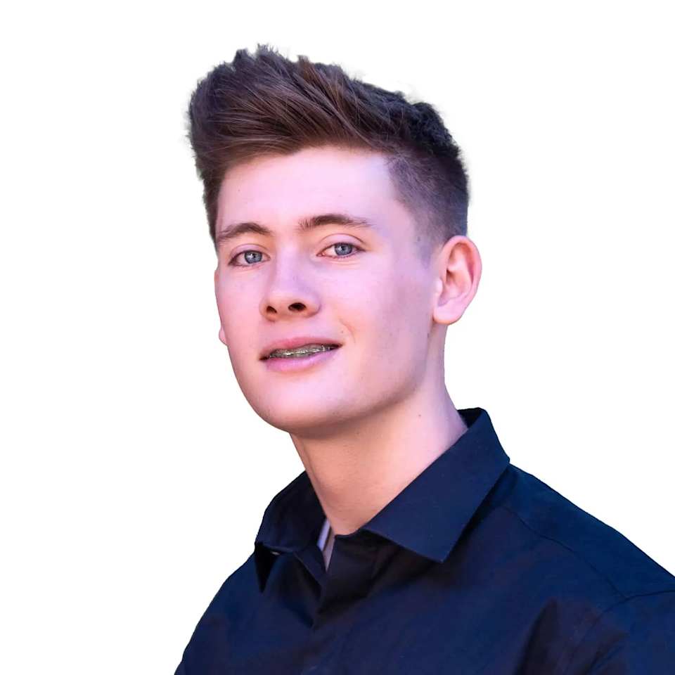 Jordan Smith Room Real Estate