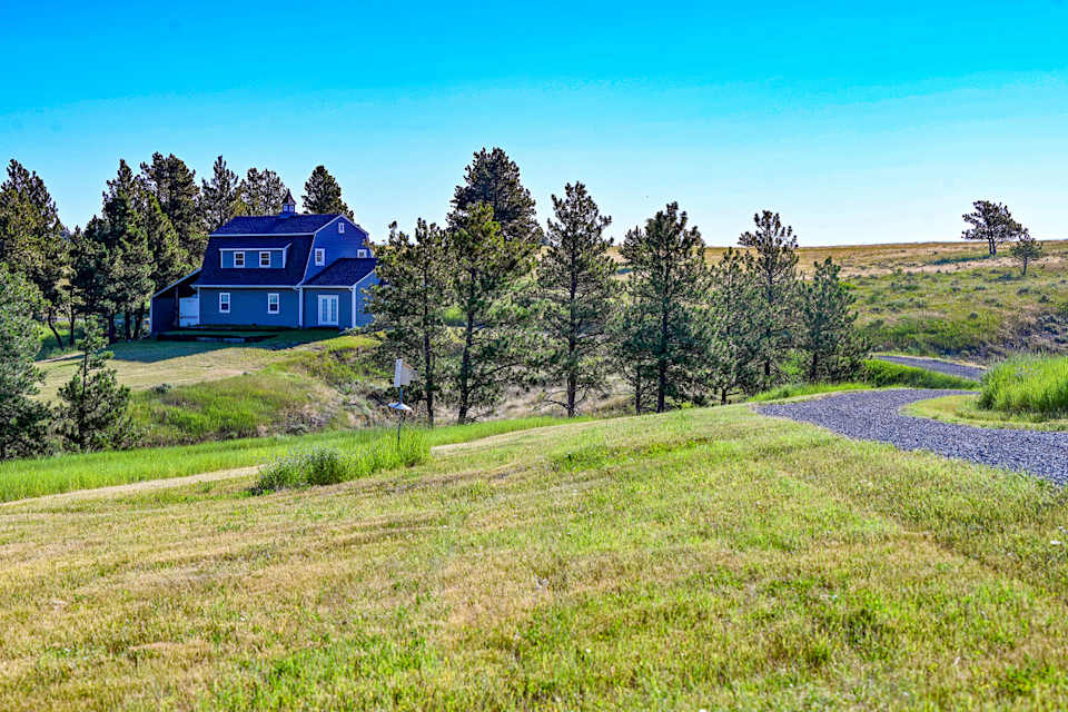 How to Get the Highest Price for Your Property Expert Tips and