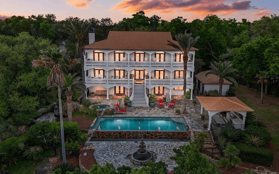 Buying A Second Home vs Investment Property Luxury Coastal Properties