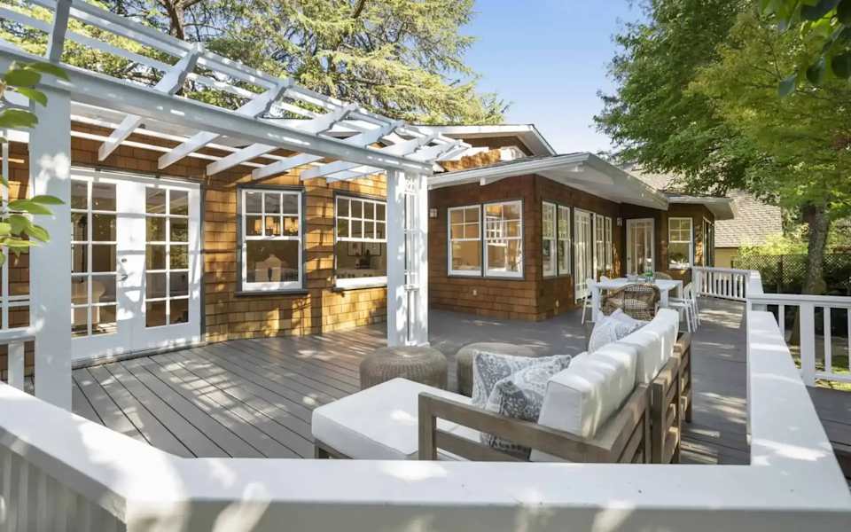 Beware Zillow Pricing Algorithm Isn't Accurate