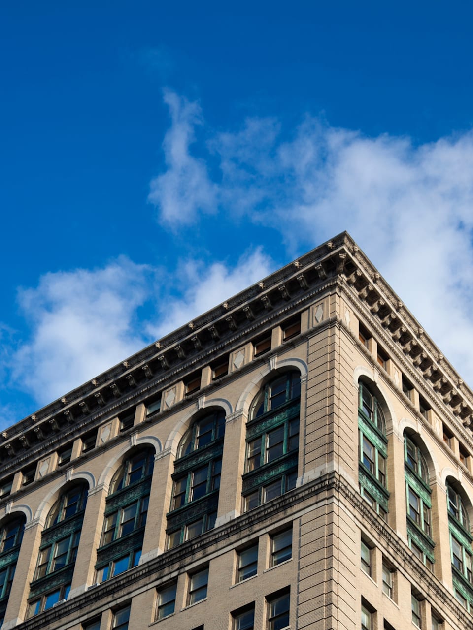 Lexington Local Cities Guide