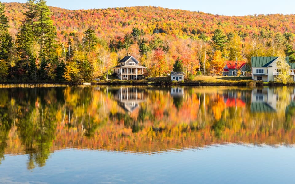 Eden, VT Real Estate & Homes for Sale Carlson Real Estate Carlson Real Estate Group