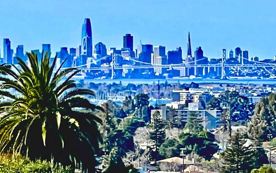 Maxwell Park Neighborhood Guide