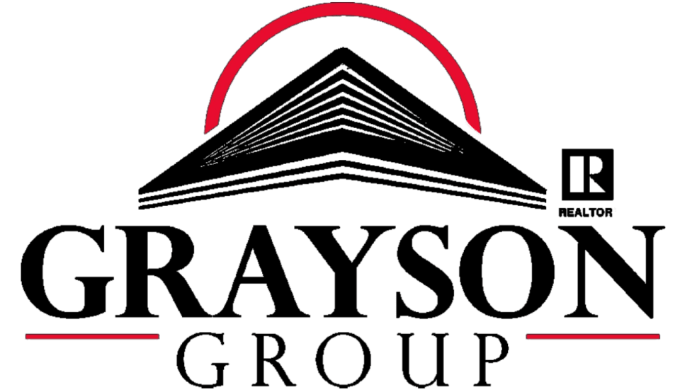 Grayson Group Moorestown Real Estate Agents