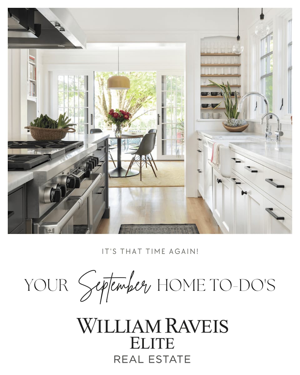 William Raveis Elite Real Estate, Real Estate, Canton MA, Tips