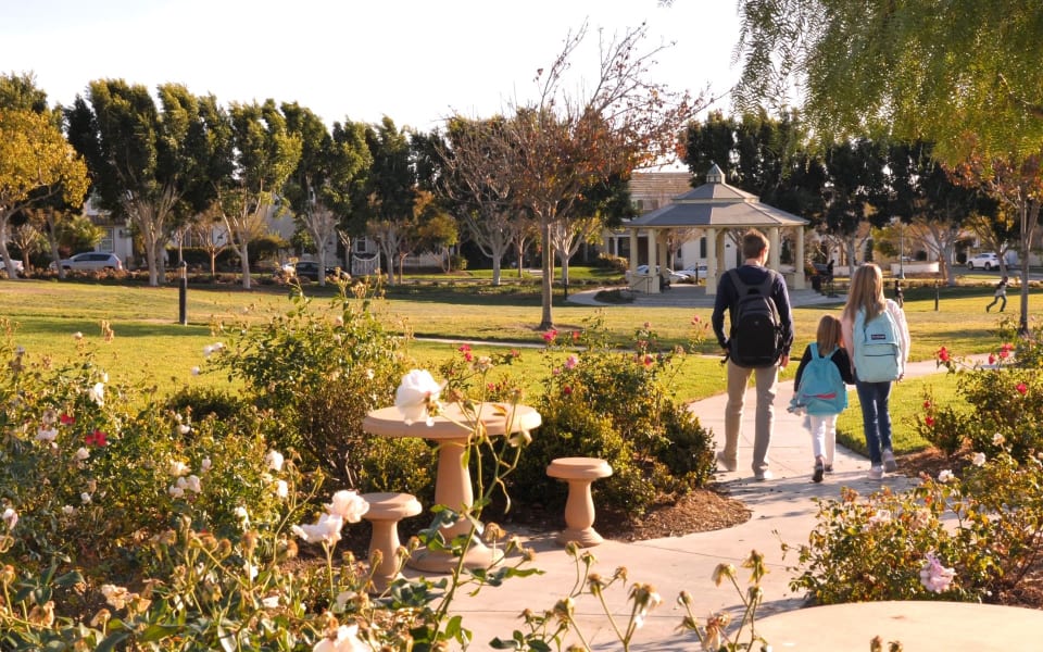 Bressi Ranch Carlsbad Neighborhood Guide The Joslin Team