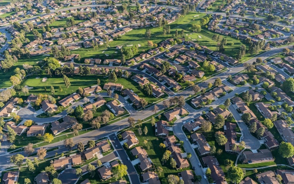 Calabasas Real Estate Community Guide Michael Chez