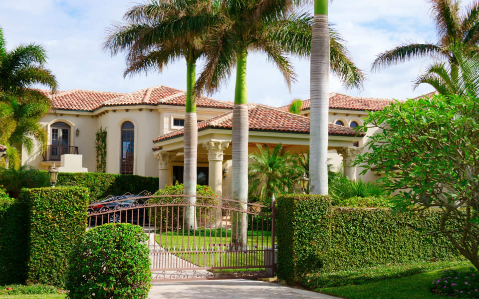 San Ramon Neighborhood Guide 5 Star Real Estate