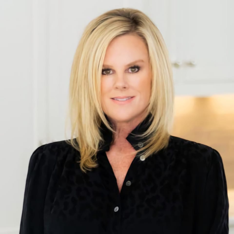 About Suzanne Simpson Seagrove Beach Real Estate The Simpson Group