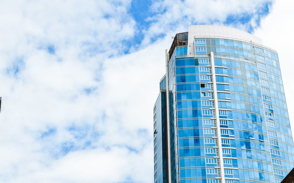 3 Most Expensive Condos for Sale in Downtown Bellevue Blog Jeff Reynolds