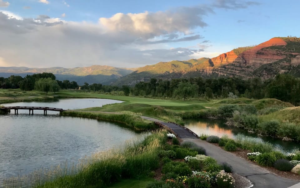 Dalton Ranch Community Guide Durango Real Estate Kyle Kunkel