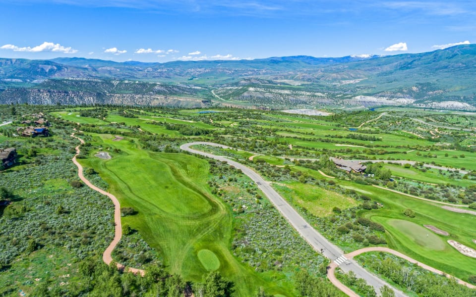 Red Sky Ranch Neighborhood Guide The Stockton Group