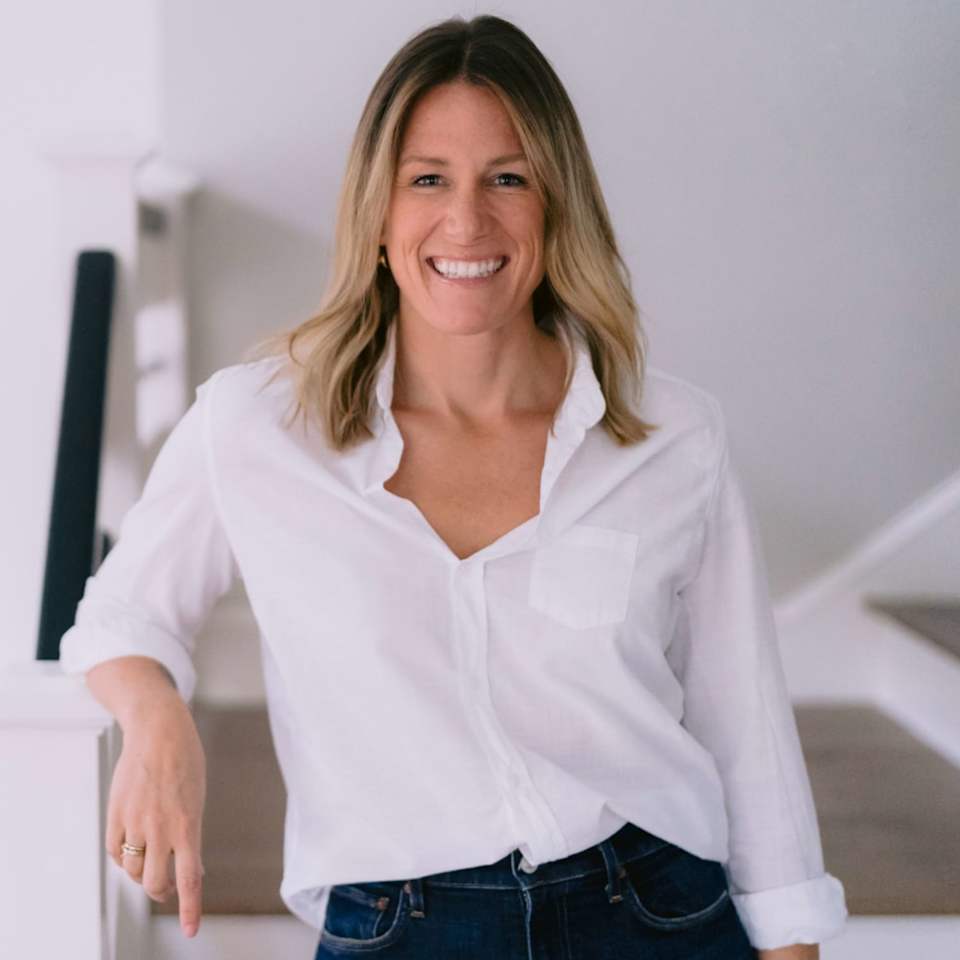 McFarlane Field Associates Maine Real Estate Agents