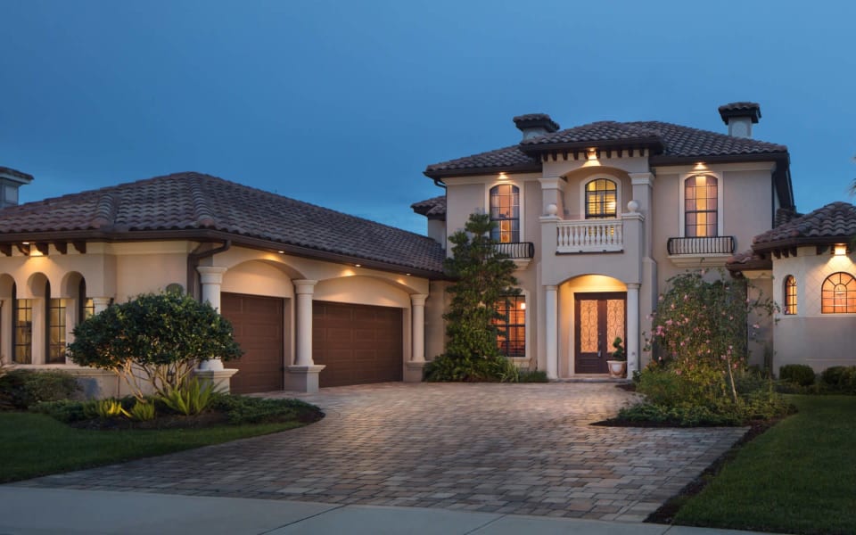 Fairway Lakes Subdivision Carpenter Kessel Real Estate