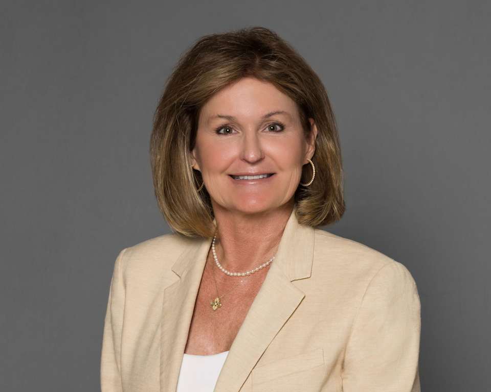 Christy Dean Arizona Luxury Real Estate Experts ROCO Luxury Homes