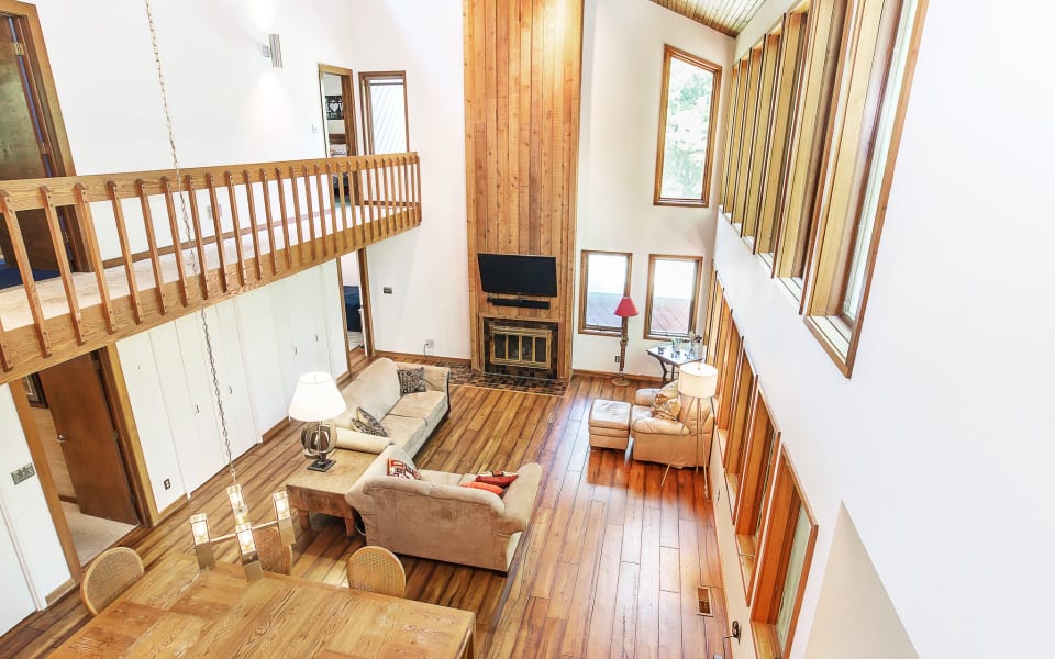 Honor Realty Indianapolis & Carmel Real Estate Team