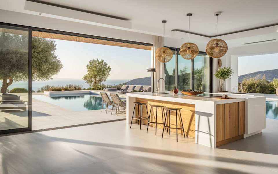 Ask Eli How Much Does Land Cost In Arlington Eli Residential Group