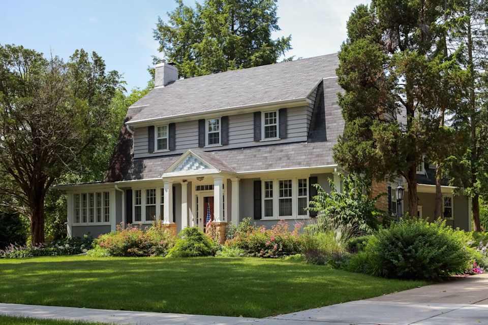 Selling a Home in Ogunquit Anchor Real Estate Blog