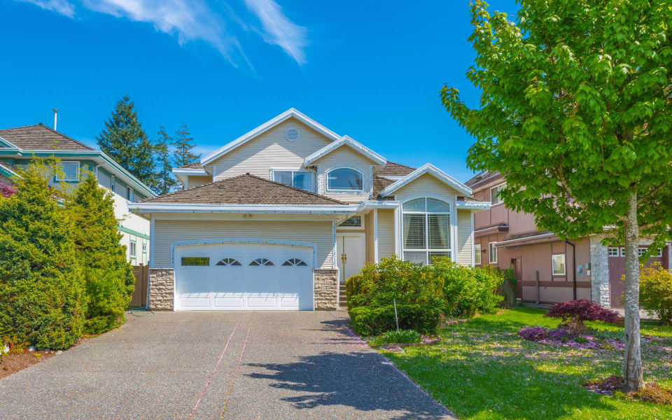 Los Gatos and Monte Sereno Real Estate Robert Gosalvez