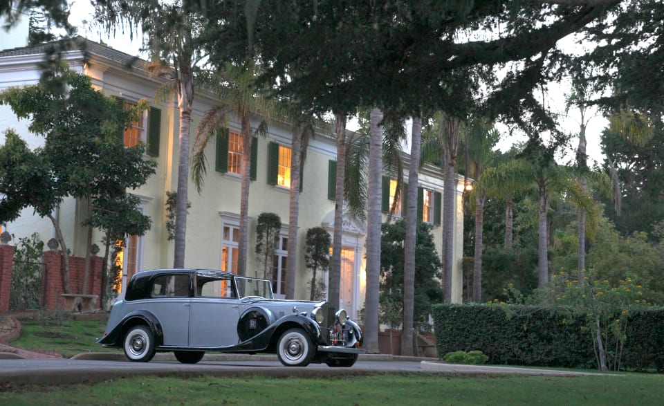 The Monterey Manor Estate For Sale Tim Allen Properties