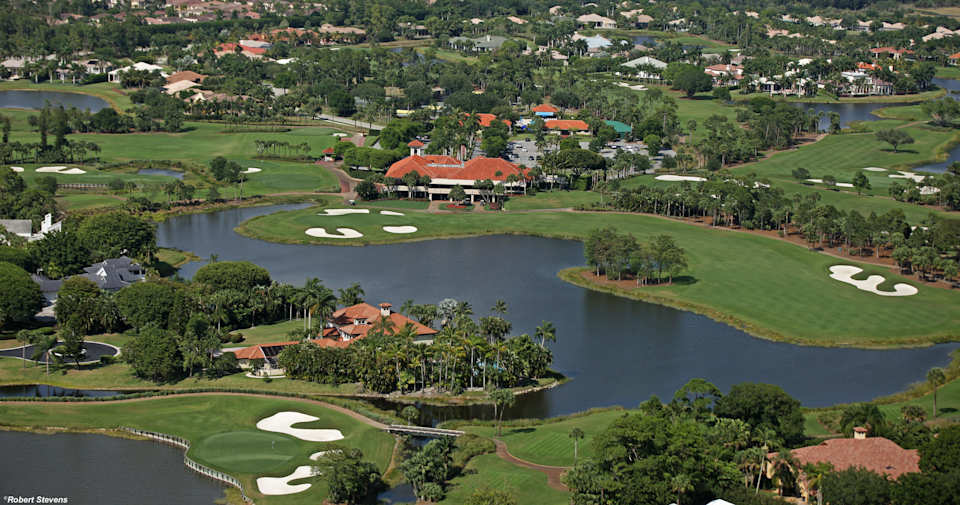 Breakers West Community Guide Sarah Mahoney