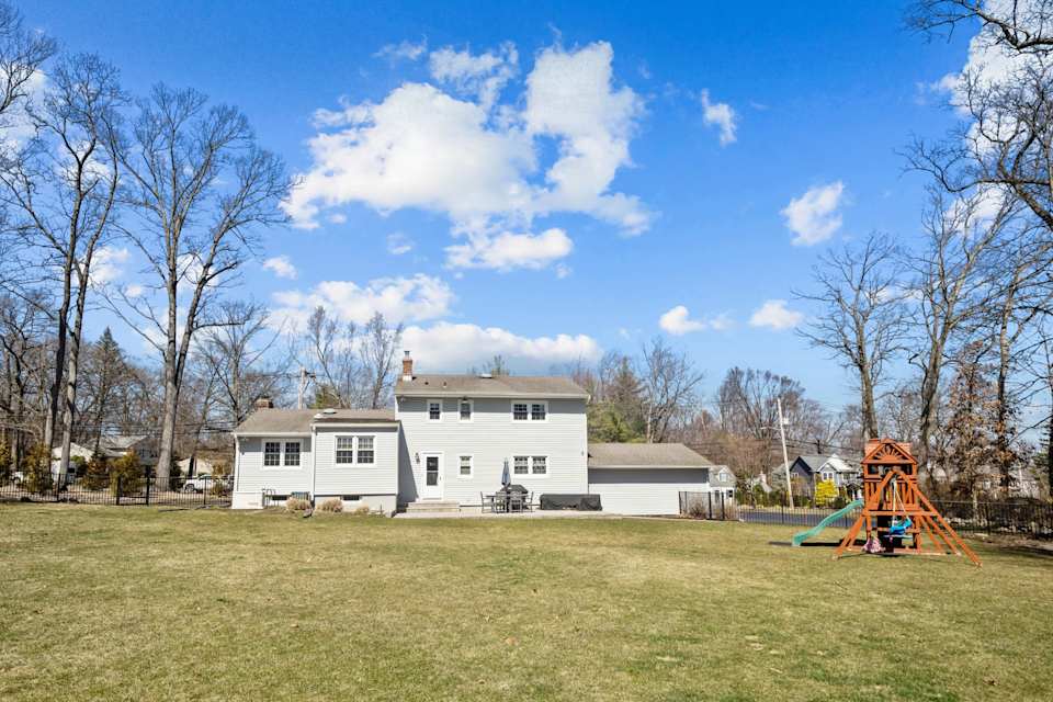 516 Franklin Ave, Wyckoff Homes For Sale Christina Gibbons Group