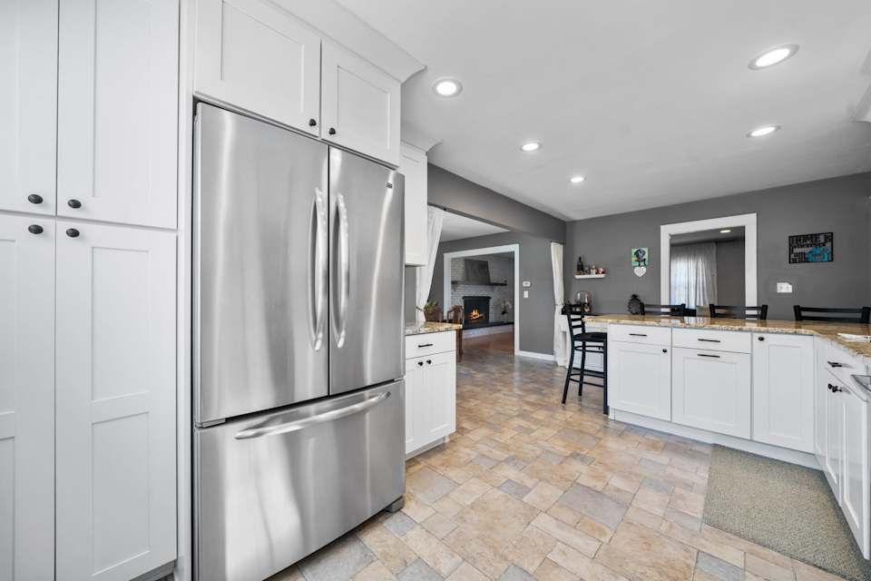 516 Franklin Ave, Wyckoff Homes For Sale Christina Gibbons Group