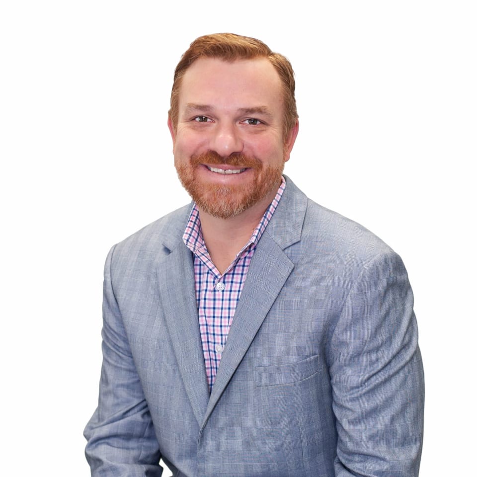 About McKee Macdonald Coldwell Banker Carlson Real Estate