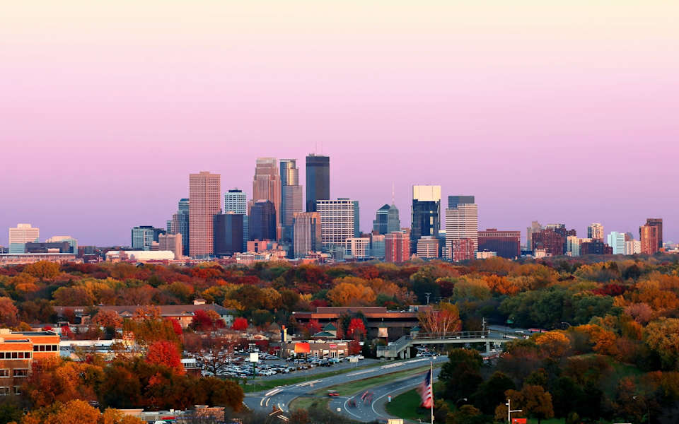 plymouth-community-guide