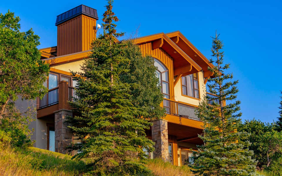 Know These 11 Things Before Investing in HighEnd Real Estate Blog