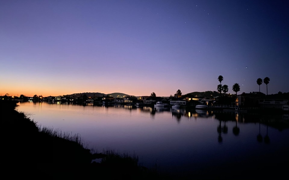 Kentfield & Greenbrae Neighborhood Guide Real Estate and Neighborhood