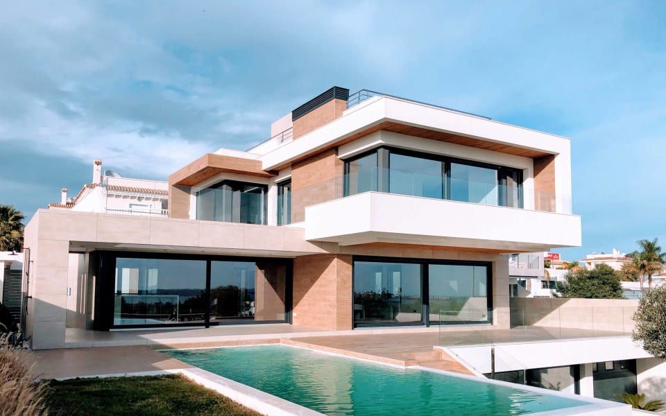 Past Transactions Shelton Wilder Group Los Angeles Real Estate Agents