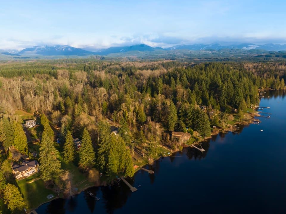 Carnation Neighborhood Guide The Irwin Group