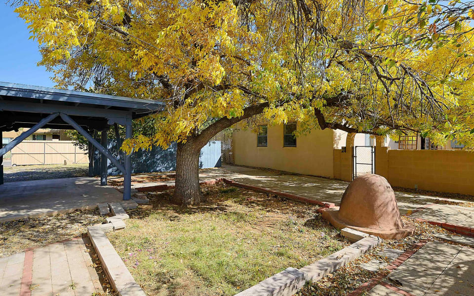 Casa Alegre Neighborhood Guide Darlene Streit