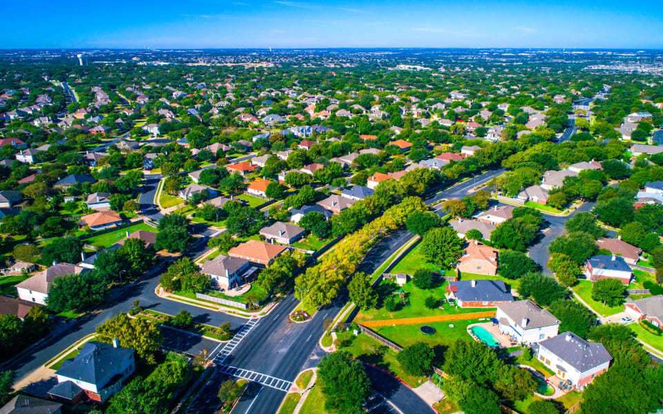 Pemberton Heights Neighborhood Guide Bridgette Hager Austin Real