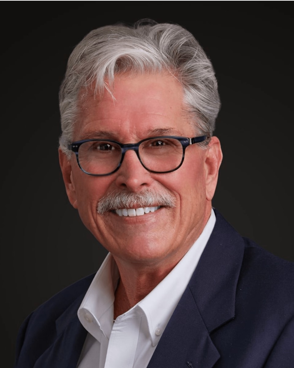 The Mitten Real Estate Group Gordon Liechti