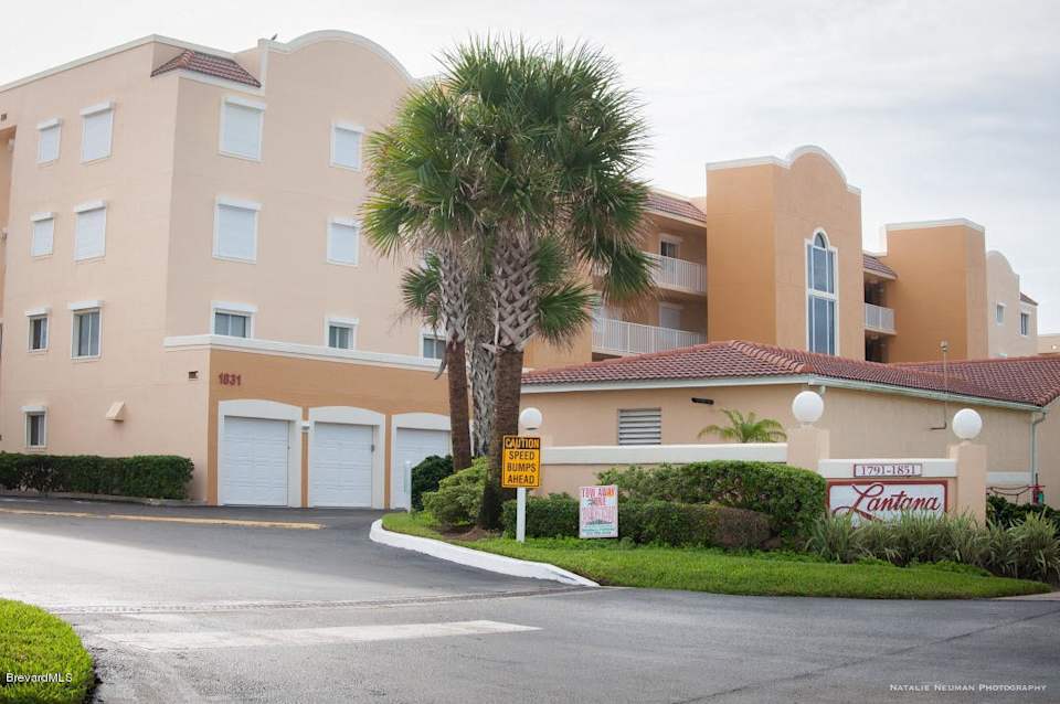 Lantana Oceanfront Condos Condos by Building Carpenter Kessel Real Estate