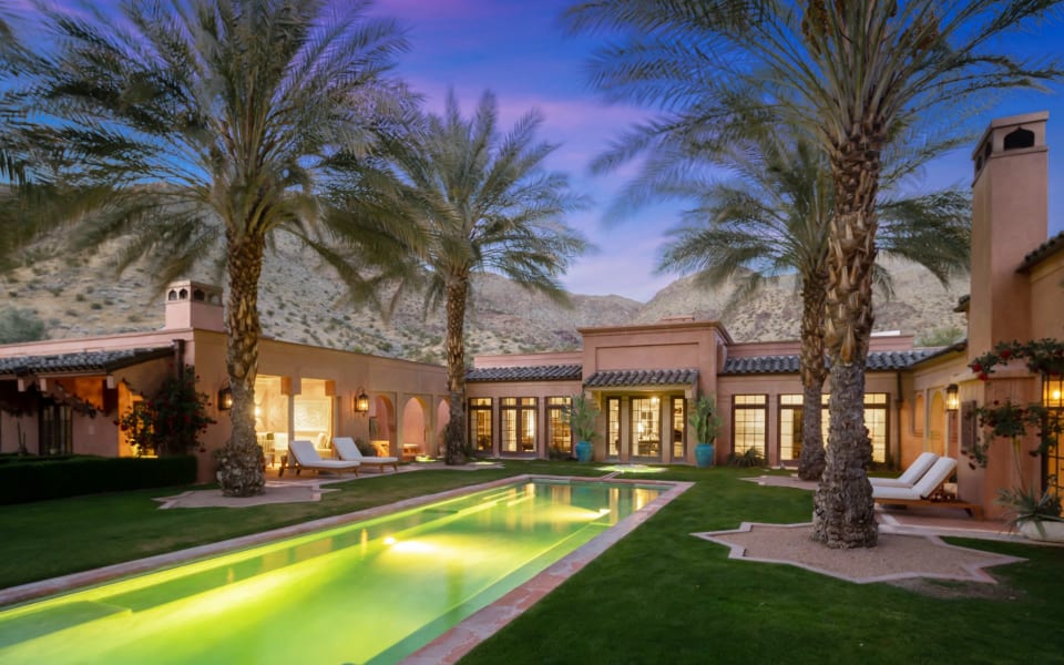 1650 Avenida Sevilla NelsonMoe Group