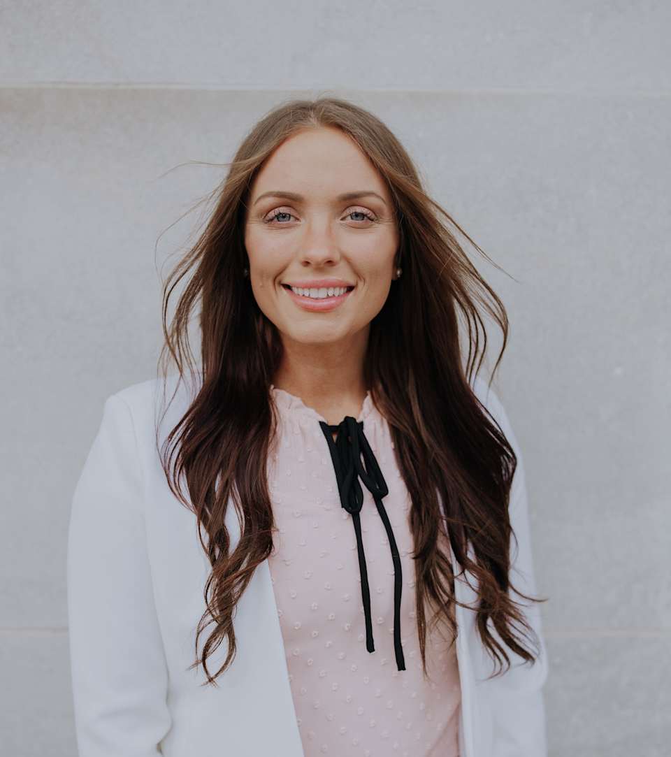 Bri Bond North Alabama Real Estate Experts