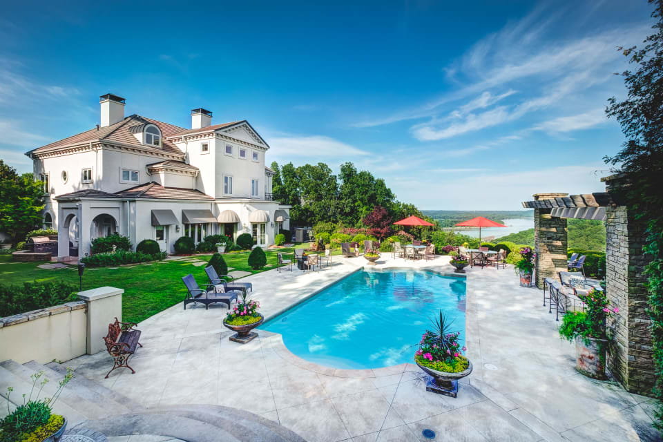 Current Listings Jon Underhill Real Estate